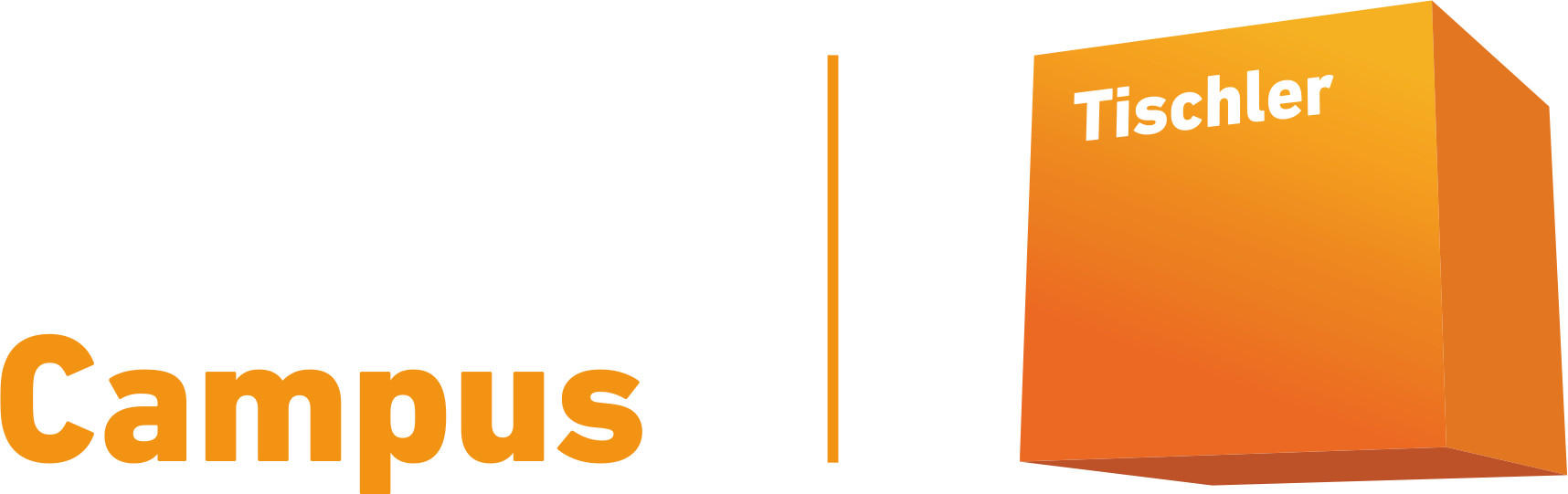 Campus