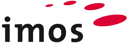 imos logo