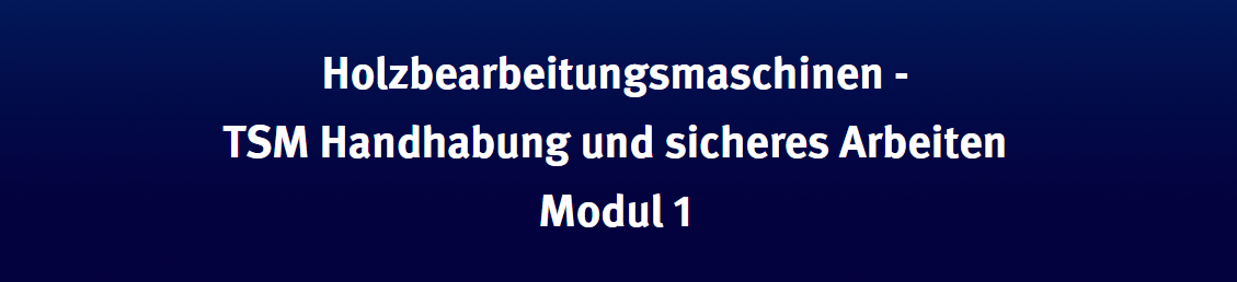 Bildquelle: https://www.tischler-schreiner-campus.de/pluginfile.php/134/course/section/65/Modul%201_schmal.png