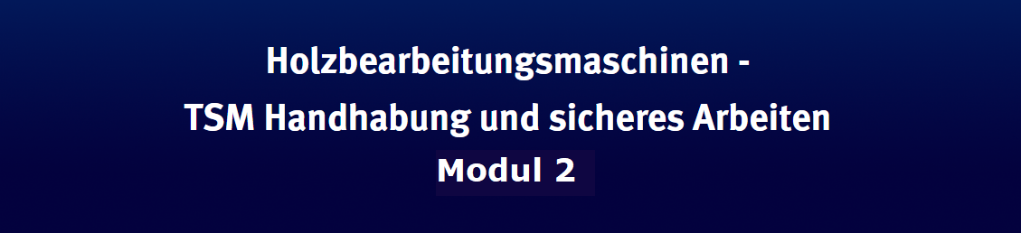 Bildquelle: https://www.tischler-schreiner-campus.de/pluginfile.php/134/course/section/66/Modul%202_schmal.png