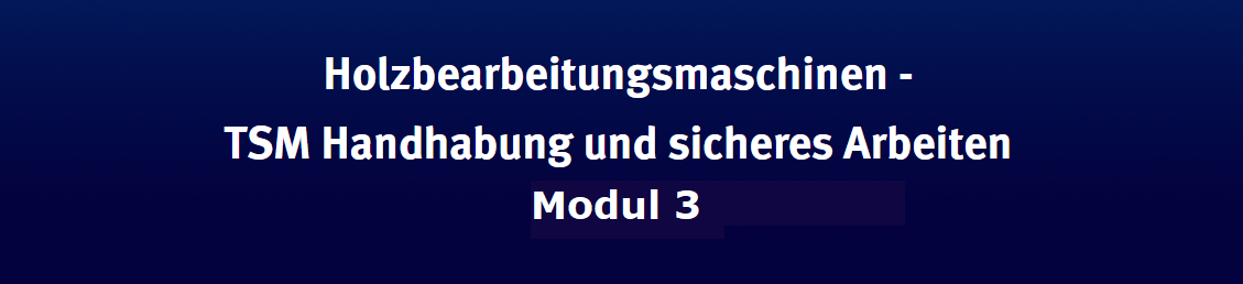 Bildquelle: https://www.tischler-schreiner-campus.de/pluginfile.php/134/course/section/67/Modul%203_schmal.png