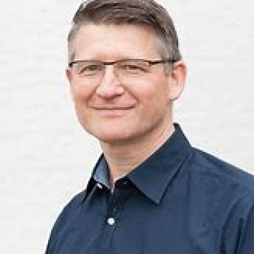 Matthias Elbracht