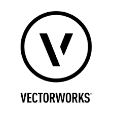 CAD - Vectorworks interiorCAD 3
