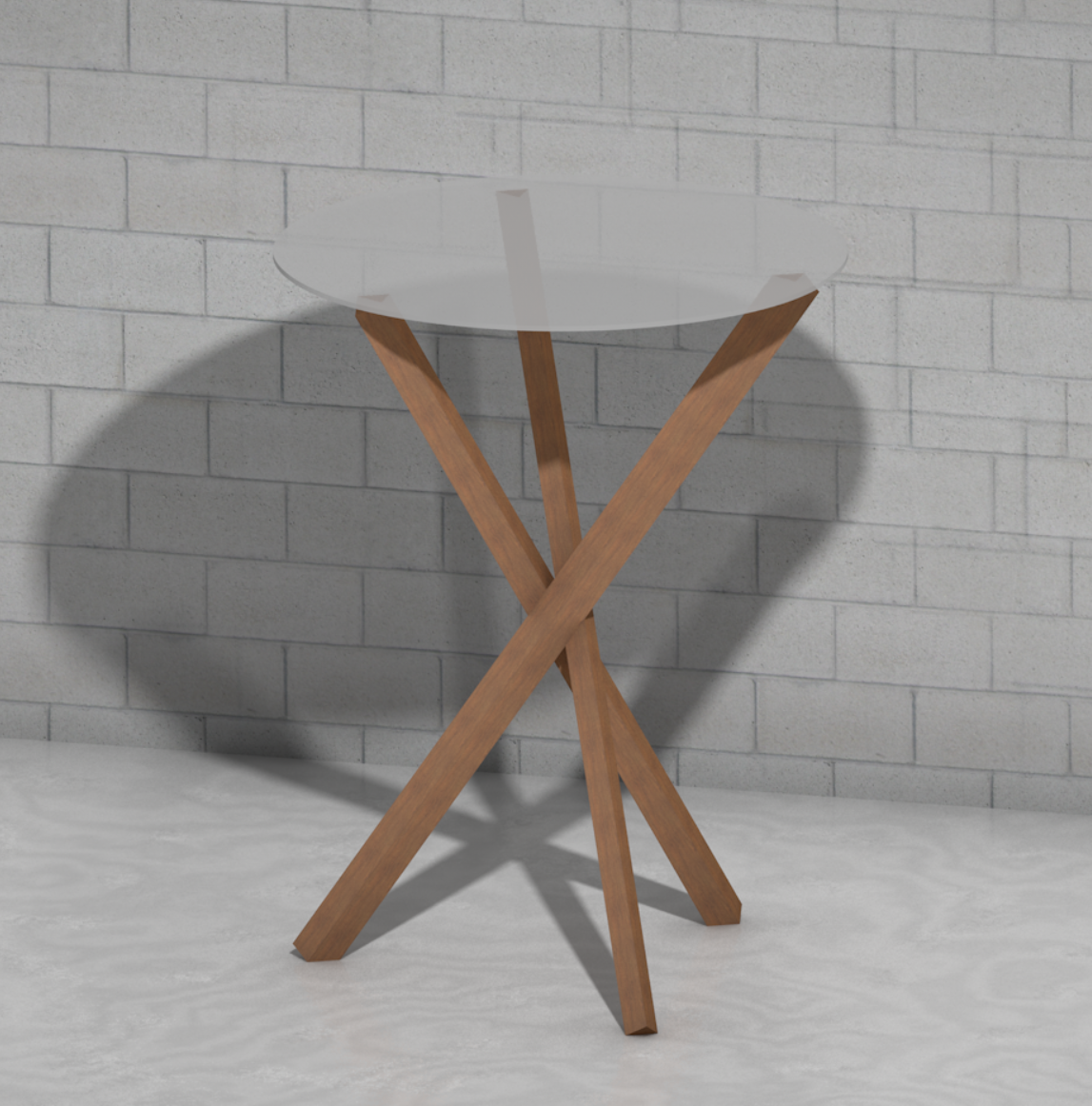 Webinar: Vectorworks interiorcad 1